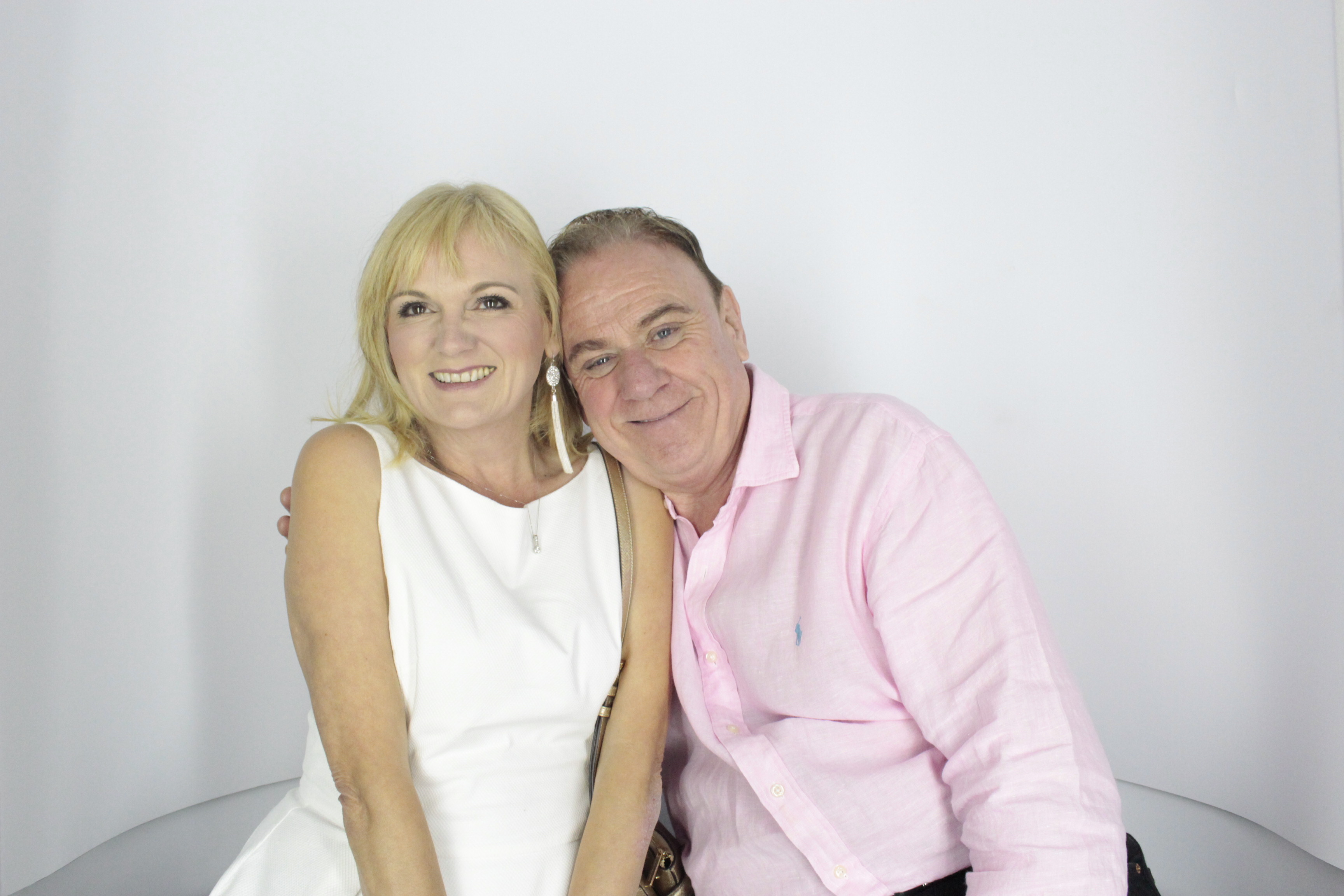 Nadine 40th Birthday  | View more photos from the event at gallery.myphotoboothexperience.co.uk/u/MyPhotoBoothExperienceLtd/Nadine-40th-Birthday